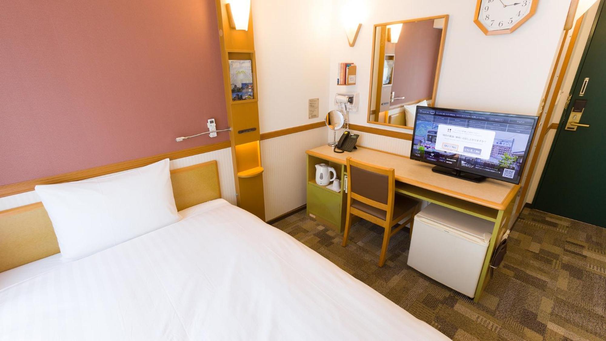 Toyoko Inn Hirosaki Ekimae Экстерьер фото