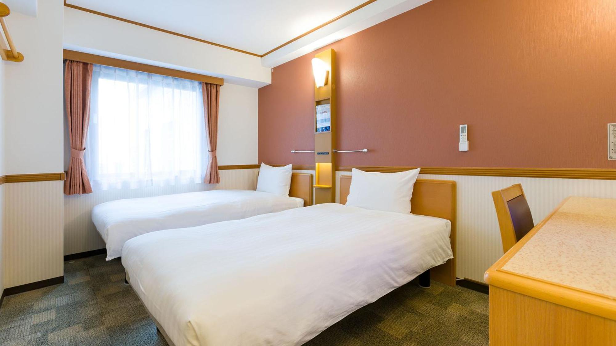 Toyoko Inn Hirosaki Ekimae Экстерьер фото