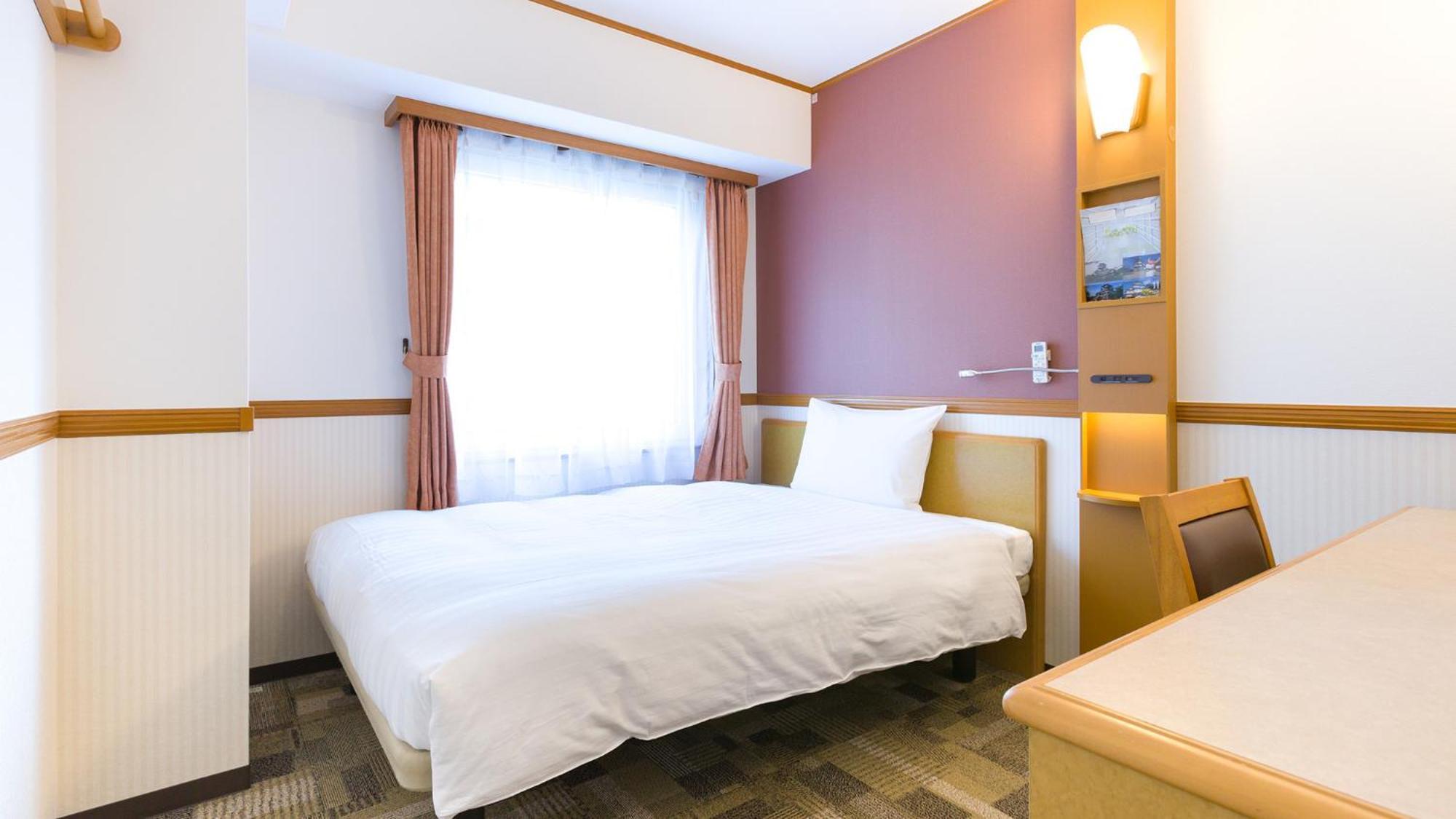 Toyoko Inn Hirosaki Ekimae Экстерьер фото