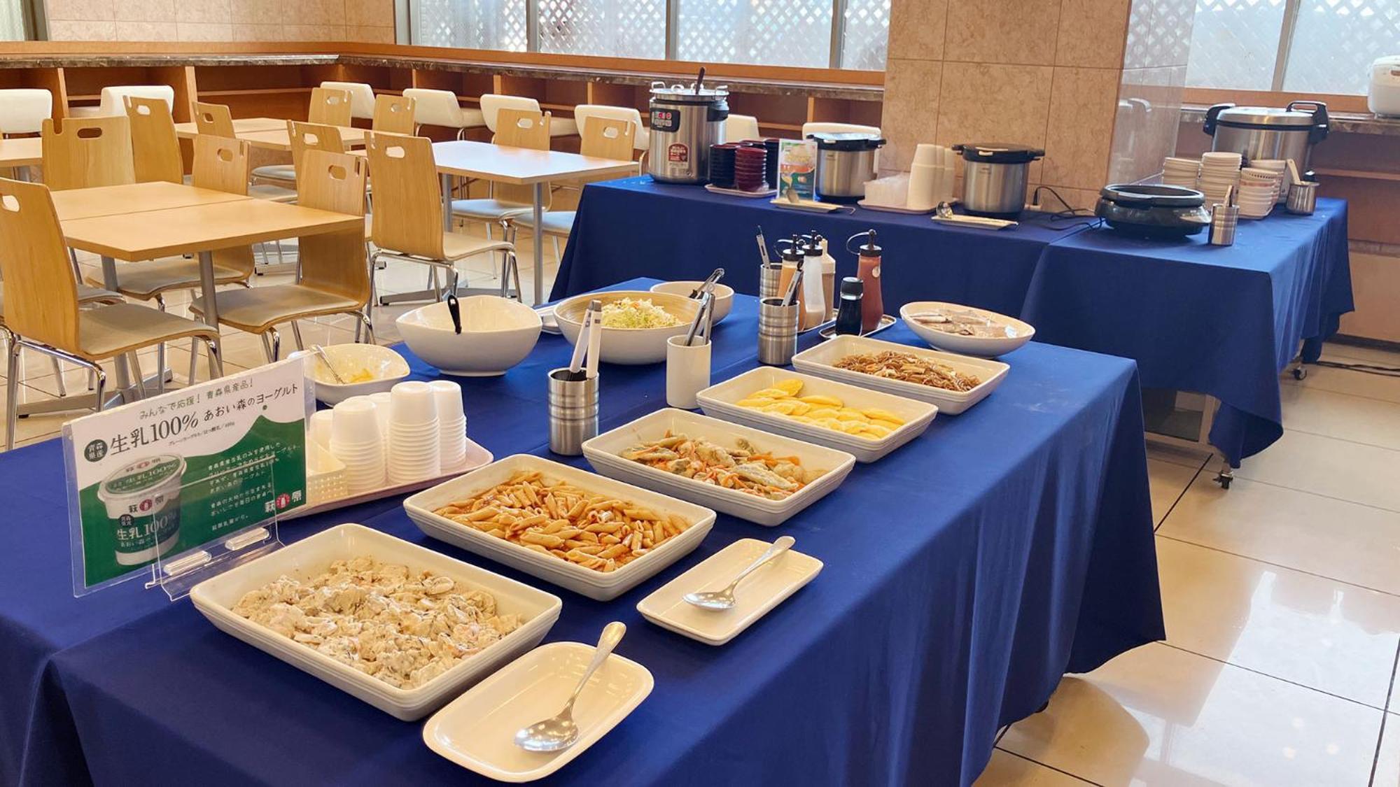 Toyoko Inn Hirosaki Ekimae Экстерьер фото