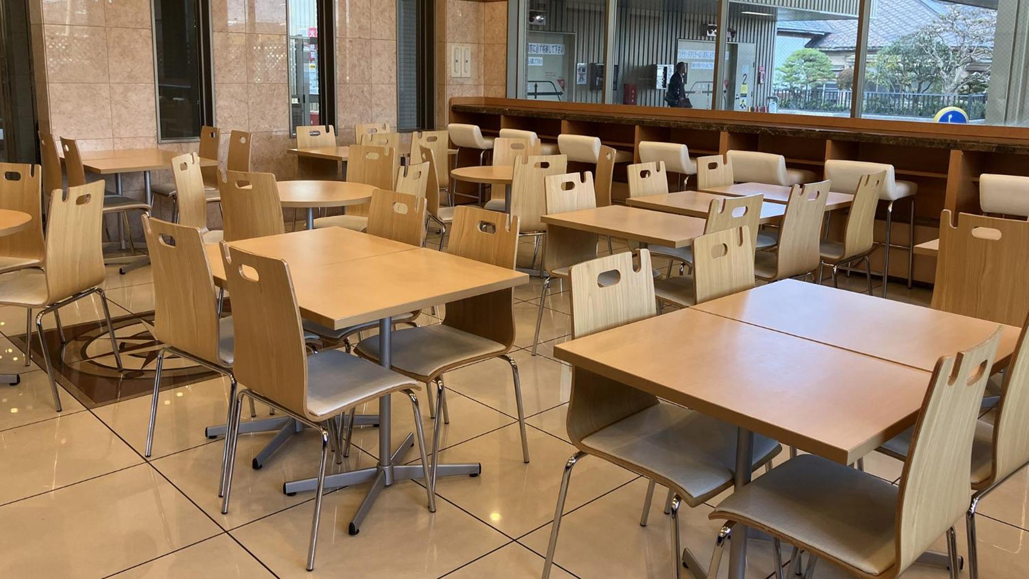 Toyoko Inn Hirosaki Ekimae Экстерьер фото