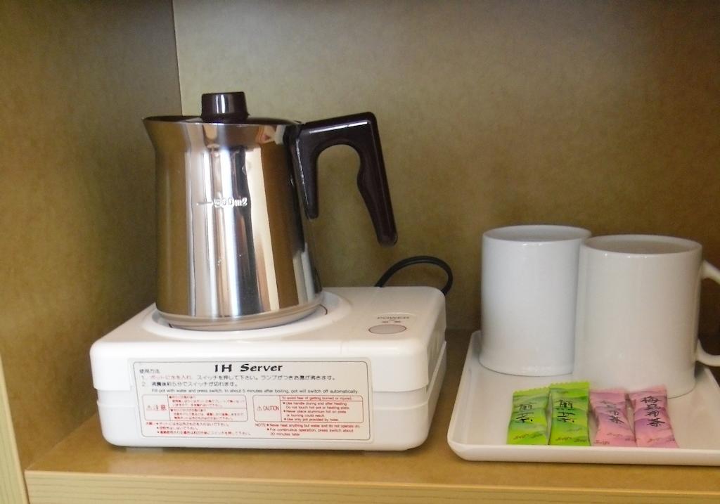 Toyoko Inn Hirosaki Ekimae Экстерьер фото