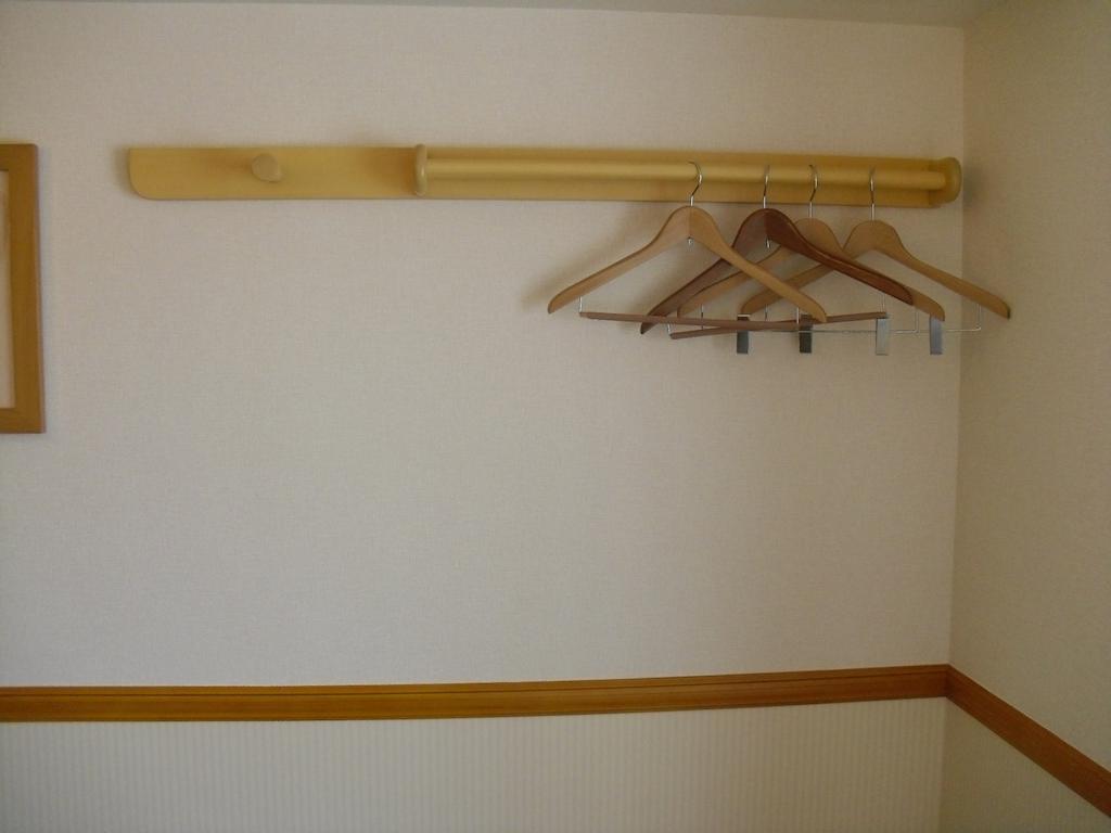 Toyoko Inn Hirosaki Ekimae Экстерьер фото